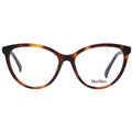 Ladies' Spectacle frame Max Mara MM5024 54052