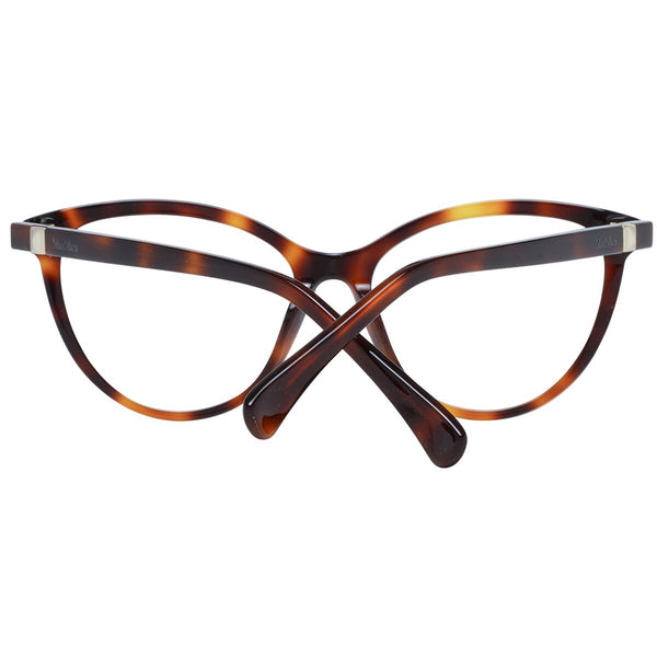 Ladies' Spectacle frame Max Mara MM5024 54052