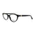 Ladies' Spectacle frame Max Mara MM5025-001-54