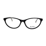 Ladies' Spectacle frame Max Mara MM5025-001-54