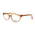 Ladies' Spectacle frame Max Mara MM5025-045-54