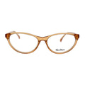 Ladies' Spectacle frame Max Mara MM5025-045-54