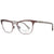 Ladies' Spectacle frame Max Mara MM5027 53001