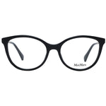 Ladies' Spectacle frame Max Mara MM5027 53001