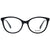 Ladies' Spectacle frame Max Mara MM5027 53001