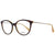 Ladies' Spectacle frame Max Mara MM5027 53056