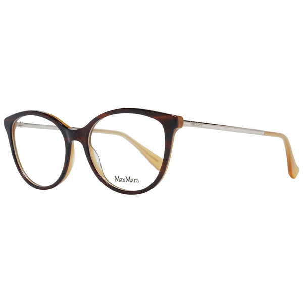 Ladies' Spectacle frame Max Mara MM5027 53056