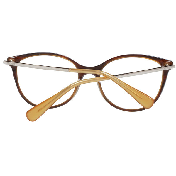 Ladies' Spectacle frame Max Mara MM5027 53056