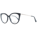 Ladies' Spectacle frame Max Mara MM5028 54001