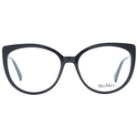 Ladies' Spectacle frame Max Mara MM5028 54001