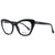 Ladies' Spectacle frame Max Mara MM5030 52001