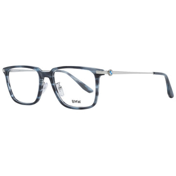 Ladies' Spectacle frame Max Mara MM5030 52052