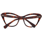 Ladies' Spectacle frame Max Mara MM5030 52052