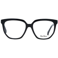 Ladies' Spectacle frame Max Mara MM5031 53001