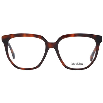 Ladies' Spectacle frame Max Mara MM5031 53052