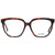 Ladies' Spectacle frame Max Mara MM5031 53052