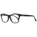 Ladies' Spectacle frame Max Mara MM5032-F 54001