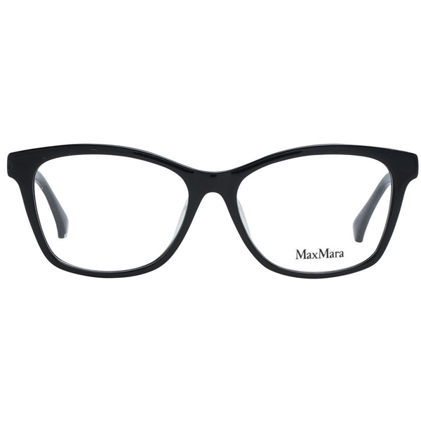 Ladies' Spectacle frame Max Mara MM5032-F 54001