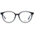 Monture de Lunettes Femme MAX&Co MO5053 53001