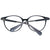 Ladies' Spectacle frame MAX&Co MO5053 53001