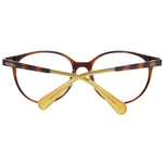 Ladies' Spectacle frame MAX&Co MO5053 53056