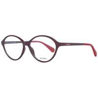 Ladies' Spectacle frame MAX&Co MO5055 54069