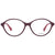 Ladies' Spectacle frame MAX&Co MO5055 54069