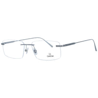 Monture de Lunettes Homme Omega OM5037 56016