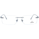 Men' Spectacle frame Omega OM5037 56016