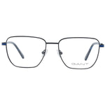 Men' Spectacle frame Gant GA3247 54002