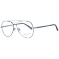 Ladies' Spectacle frame Gant GA4119 54010