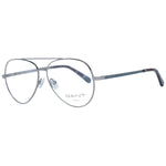 Ladies' Spectacle frame Gant GA4119 54010