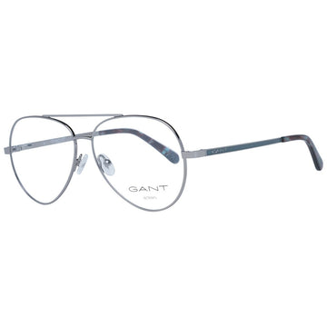 Monture de Lunettes Femme Gant GA4119 54010