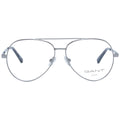 Ladies' Spectacle frame Gant GA4119 54010