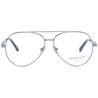 Ladies' Spectacle frame Gant GA4119 54010