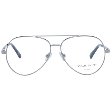 Monture de Lunettes Femme Gant GA4119 54010