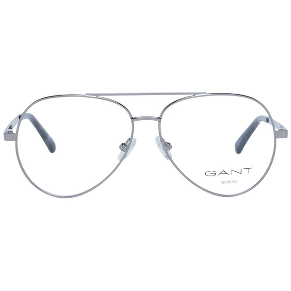 Monture de Lunettes Femme Gant GA4119 54010