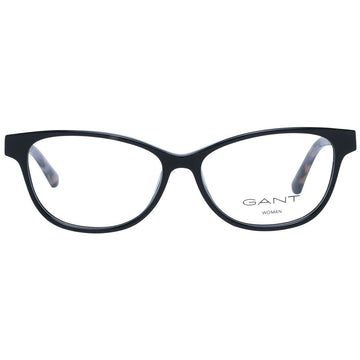 Ladies' Spectacle frame Gant GA4122 55001