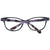 Monture de Lunettes Femme Gant GA4122 55001