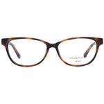 Ladies' Spectacle frame Gant GA4122 55056