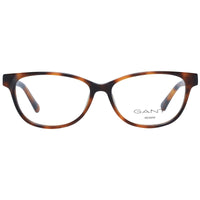 Ladies' Spectacle frame Gant GA4122 55056