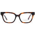 Ladies' Spectacle frame Gant GA4124 52056