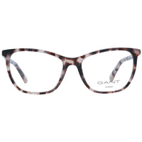 Ladies' Spectacle frame Gant GA4125 54055