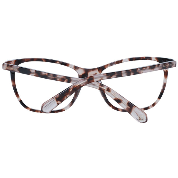 Ladies' Spectacle frame Gant GA4125 54055