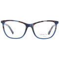 Ladies' Spectacle frame Gant GA4125 54056