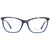 Ladies' Spectacle frame Gant GA4125 54056