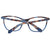 Ladies' Spectacle frame Gant GA4125 54056