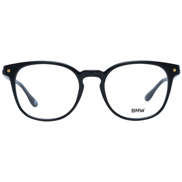 Men' Spectacle frame BMW BW5032 52001