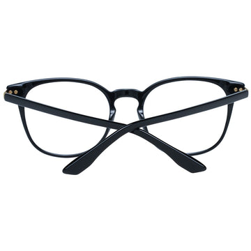 Men' Spectacle frame BMW BW5032 52001