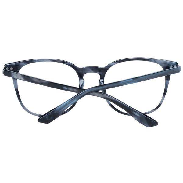 Men' Spectacle frame BMW BW5032 52092